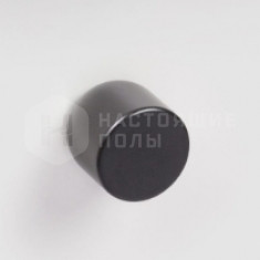 63668 черный матовый