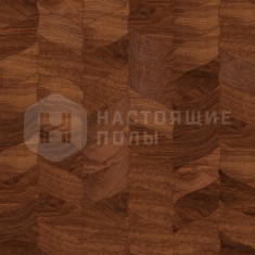 1186-1281-10 Дуб Кедр Чайный лист Селект энд Бэттер шелковое масло, 350*190*19,05 мм