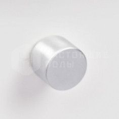 63642 хром матовый