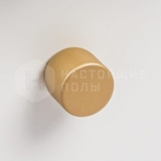 70107 матовое золото