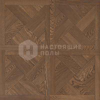 Модульный паркет Coswick Натуральная палитра 1160-1281-10 Дуб Кедр Фонтенбло Селект энд Бэттер шелковое масло, 635*635*19.05 мм81-10 Дуб Кедр Монсоро Селект энд Бэттер шелковое масло, 635*635*19.05 мм