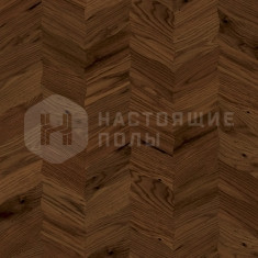 1198-1820-10 Дуб Женева Чайный лист Селект энд Бэттер шелковое масло, 350*190*15 мм