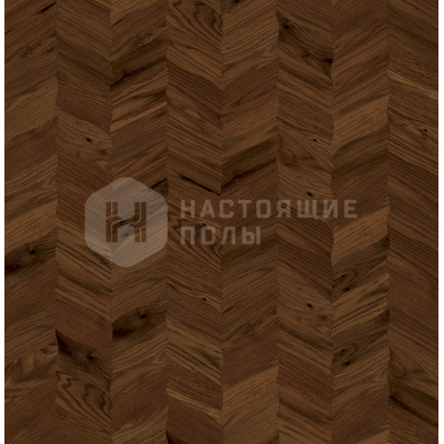 Паркет Елочка Coswick Натуральная палитра 1186-1820-10 Дуб Женева Чайный лист Селект энд Бэттер шелковое масло, 350*190*19,05 мм Паркет Елочка Coswick Натуральная палитра 1186-1820-10 Дуб Женева Чайный лист Селект энд Бэттер шелковое масло, 350*190*19,05 мм