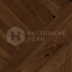 1158-1820-10 Дуб Женева Монсоро Селект энд Бэттер шелковое масло, 635*635*19.05 мм