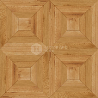 Модульный паркет Coswick Натуральная палитра 1181-1201-10 Дуб Натуральный Таттершел Селект энд Бэттер шелковое масло, 635*635*19.05 мм Модульный паркет Coswick Натуральная палитра 1181-1201-10 Дуб Натуральный Таттершел Селект энд Бэттер шелковое масло, 635*635*19.05 мм