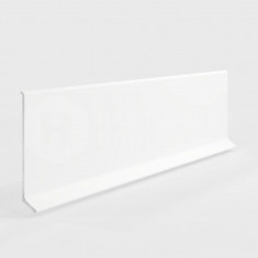 60-22-250 Adhesive 60 Белый матовый, 2500*60*11 мм