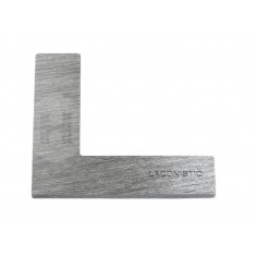 Муфта соединительная угловая 110-11-8 для Микроплинтуса Light 7,8мм 