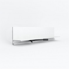 17-32-270 micro L Белый муар, 2700*25.8*16.2 мм