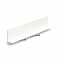 18-32-245 micro L MAX Белый муар, 2450*35.6*16.2 мм