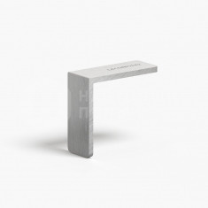 113-100-1 муфта соединительная 