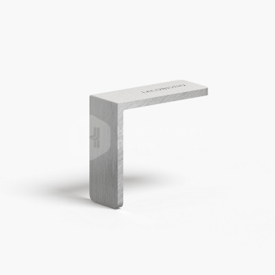 Laconistiq 113-100-1 муфта соединительная