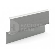 24-32-100 micro 1М Белый муар, 1000*93*15.7 мм