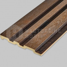 ECO0474, 2900*117*10 мм