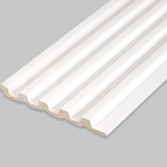 ECO952W, 2900*118*12 мм