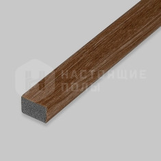 ECO502, 2900*29*20 мм