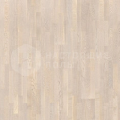 550049161 Дуб Олеандр трехполосный, 2283*194*14 мм