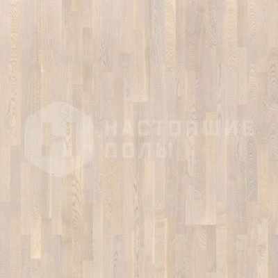 Паркетная доска Tarkett Salsa 550049161 Дуб Олеандр трехполосный, 2283*194*14 мм