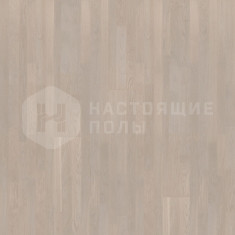 550049162 Дуб Камелия трехполосный, 2283*194*14 мм