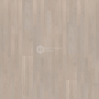 Паркетная доска Tarkett Salsa 550049162 Дуб Камелия трехполосный, 2283*194*14 мм Паркетная доска Tarkett Salsa 550049162 Дуб Камелия трехполосный, 2283*194*14 мм