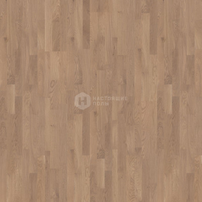 Паркетная доска Tarkett Salsa 550049163 Дуб Ирис трехполосный, 2283*194*14 мм