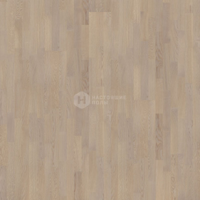 Паркетная доска Tarkett Salsa 550049164 Дуб Амариллис трехполосный, 2283*194*14 мм