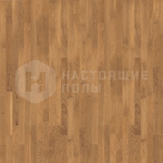 550049165 Дуб Гиацинт трехполосный, 2283*194*14 мм