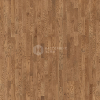 Паркетная доска Tarkett Salsa Premium 550170025 Дуб Оникс трехполосный, 2283*194*14 мм Паркетная доска Tarkett Salsa Premium 550170025 Дуб Оникс трехполосный, 2283*194*14 мм