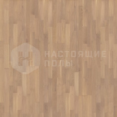 550170027 Дуб Сапфир трехполосный, 2283*194*14 мм