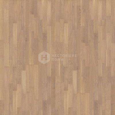 Паркетная доска Tarkett Salsa Premium 550170027 Дуб Сапфир трехполосный, 2283*194*14 мм