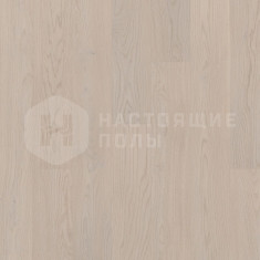 550184233 Дуб Камелия однополосный, 1200*164*14 мм