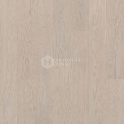 Паркетная доска Tarkett Step XL 550184233 Дуб Камелия однополосный, 1200*164*14 мм