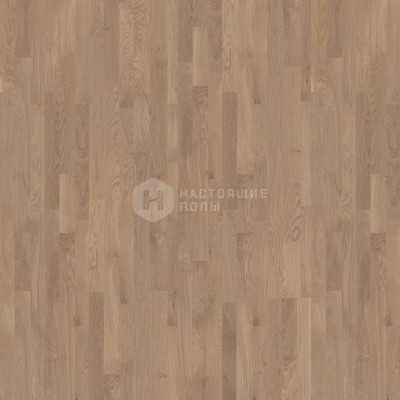 Паркетная доска Tarkett Tango 550058093 Дуб Ирис однополосный, 2015*164*14 мм