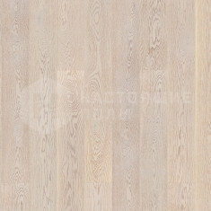 550058095 Дуб Белый Опал однополосный, 2015*164*14 мм