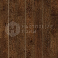 550058084 Дуб Тмин однополосный, 2015*164*14 мм