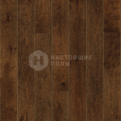 Паркетная доска Tarkett Tango 550058084 Дуб Тмин однополосный, 2015*164*14 мм