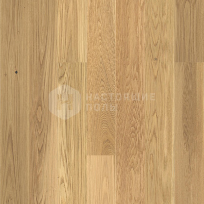 Паркетная доска Tarkett Tango 550058085 Дуб Барон однополосный, 2015*164*14 мм