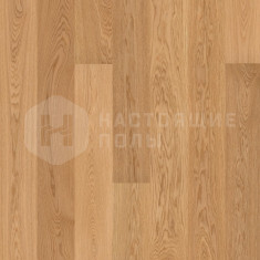 550058086 Дуб Саванна Премиум однополосный, 2015*164*14 мм