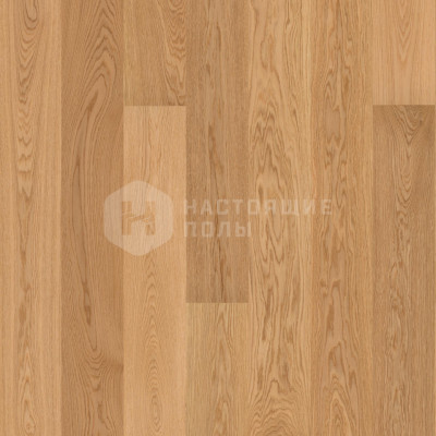 Паркетная доска Tarkett Tango 550058086 Дуб Саванна Премиум однополосный, 2015*164*14 мм