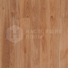 550058087 Дуб Медный однополосный, 2015*164*14 мм