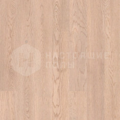 550058089 Дуб Античный белый однополосный, 2015*164*14 мм