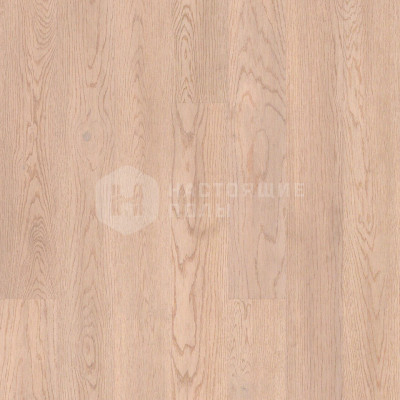 Паркетная доска Tarkett Tango 550058089 Дуб Античный белый однополосный, 2015*164*14 мм