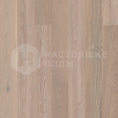 550058091 Дуб Модерн Серый однополосный, 2015*164*14 мм