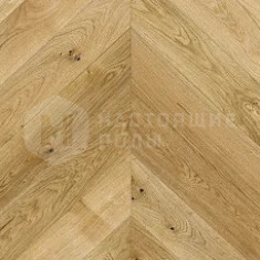 Дуб Freshy брашированный матовый лак, 725*130*14 мм