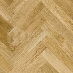 Дуб Freshy брашированный матовый лак, 725*130*14 мм