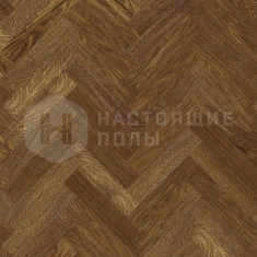 Дуб Honey брашированный матовый лак, 725*130*14 мм