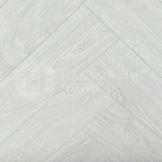 DF-405 Альберо Раф, 635*127*4 мм