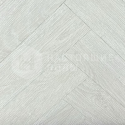 SPC плитка Dolce Flooring Bosco DF-405 Альберо Раф, 635*127*4 мм
