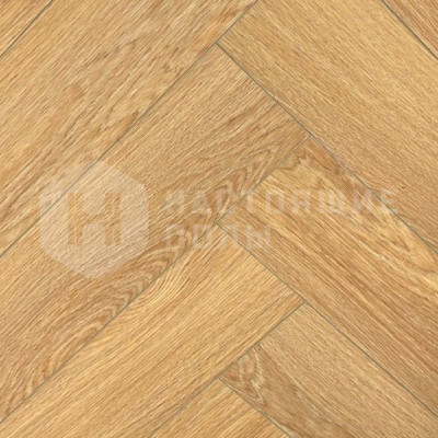 SPC плитка Dolce Flooring Bosco DF-406 Альберо Джелло, 635*127*4 мм