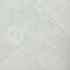 DF-407 Альберо Бьянко, 635*127*4 мм