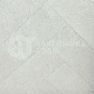 SPC плитка Dolce Flooring Bosco DF-407 Альберо Бьянко, 635*127*4 мм
